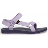 Teva Športni sandali Original Universal Cene