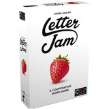 CGE društvena igra letter jam Cene