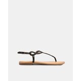 Gioseppo Sandali & Odprti čevlji 69111P MERIGNAS Črna | Shoptok.si