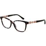 Guess Naočare GU 2832 050 | ePonuda.com