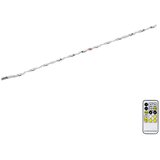 Eglo 99723 - prigušiva led traka stripe 8 m LED/36,8W/24/230V 2700-6500K + daljinski upravljač Cene
