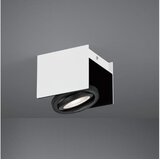 Eglo plafonerija vidago 39315 | Eponuda.com
