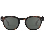  Naočale IZIPIZI IZIPIZI #C SUN Tortoise | shoptok.hr