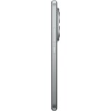 Poco M8 PRO 5G pametni telefon 12/512GB, srebrna | shoptok.hr