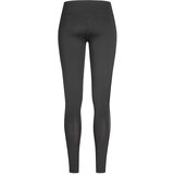 Benlee Women's leggings | shoptok.hr