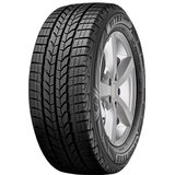 Goodyear Zimska guma 215/65R15C ULTRAGRIP CARGO 104/102T | Eponuda.com