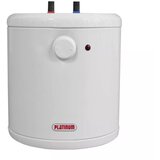 Platinum emajlirani bojler 5 litara niska montaža | Eponuda.com
