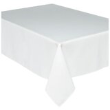 Atmosphera Stolnjak 150x300 beli (103902A) | ePonuda.com