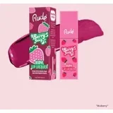 Tečni Ruž za Usne Berry Juicy Vinyl Lip Lacquer Mulberry | | Ecobeauty