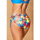 Astratex Spodnji del kopalk Hawaii Blue | Shoptok.si