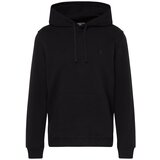 ARMEDANGELS Majica 'PARO' črna | Shoptok.si