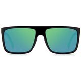 Carrera 8055S-7ZJ Crna | shoptok.hr