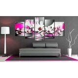  Slika - Summer dreams 100x50 | shoptok.hr