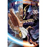 HarperCollins Publishers ONE - One-Punch Man, Vol. 30 | Eponuda.com