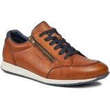 Rieker Superge 11903-24 Brown | Shoptok.si