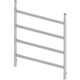 Altrex Okvir, za pomični oder RS TOWER 4. serije, za širino 1,35 m, 4 prečke | Shoptok.si