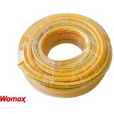 WoMax Germany Crevo baštensko Womax 3/4" 19mmx2.5mmx15m Cene