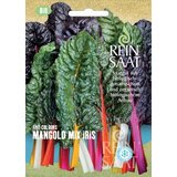 ReinSaat Mangold Mix Iris - 1 pkt. | Shoptok.si