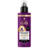 Gliss Tretman za kosu Full Hair Wonder, 100 ml Cene