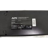  UPS BX1600MI-GR, 1600VA/900W OUTLET | ePonuda.com