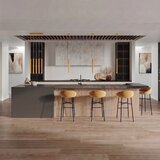Sollux SL.2137 - Luster na sajli PASTELO 1xG9/8W/230V žuta | Eponuda.com
