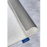Villeroy & Boch Kremno bela ročno tkana volnena preproga 160x230 cm Charlotte – | Shoptok.si