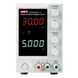 Uni-t UTP3315TFL-II - Laboratorijski izvor napajanja UTP3315TFL-II 0-30V/0-5A | Eponuda.com