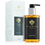 Vittore De Conti Liquid Soap tekući sapun za ruke 310 ml | shoptok.hr
