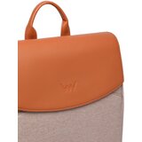 Vuch Gioia Melange Brown | ePonuda.com