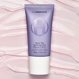 OLEHENRIKSEN Strength Après Skin Multi-Use Rich Rescue Crème noćna krem-maska s ceramidima 75 ml | shoptok.hr