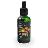 BIO Arganovo olje, 50 ml
