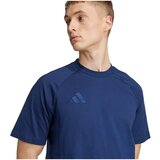Adidas Tiro 25 sarena | shoptok.hr