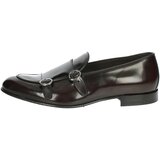 Veni Mokasini FC 006 Kostanjeva | Shoptok.si