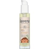 Lavera Olje za nego dojenčkov - 100 ml | Shoptok.si