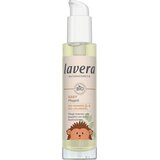 Lavera Ulje za njegu beba - 100 ml Cijene