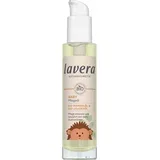 Ulje za njegu beba - 100 ml