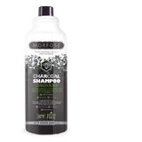  Šampon za masnu kosu i problematično vlasište Morfose Carbon – 1000 ml | Eponuda.ba