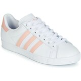 Adidas COURSTAR Bijela Cijene