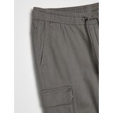 Sinsay Cargo jogger hlače | shoptok.hr