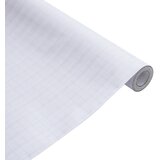  Prozorska folija matirana s prugastim uzorkom 60x500 cm PVC | shoptok.hr