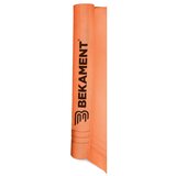 Bekament bekatherm fasadna mrežica | ePonuda.com