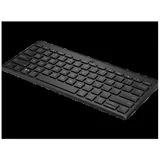 350BLKCompactMulti-DeviceKB 350BLKCompactMulti-DeviceKB 350BLKCompactMulti-DeviceKBD adr