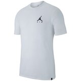 Nike Air Jordan Jumpman Embroidered Tee Bijela Cijene