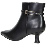 Marco Tozzi 2-25327-45 Crna | shoptok.hr
