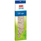 Juwel pozadina za filter cliff light | ePonuda.com