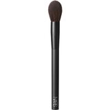 Nars Precision Powder Brush čopič za obraz #15 1 kos Cene