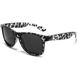 Vuch Sollary Design Black | Shoptok.si