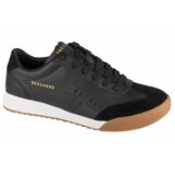 Skechers zinger - manzanilla totale 183280-blk cijene