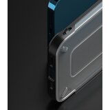 Ringke UX izdržljiva tvrda futrola za iPhone 13 Pro prozirna | shoptok.hr