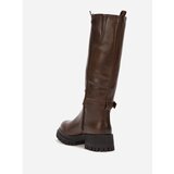La Modeuse 75943_P179824 Smeđa | shoptok.hr
